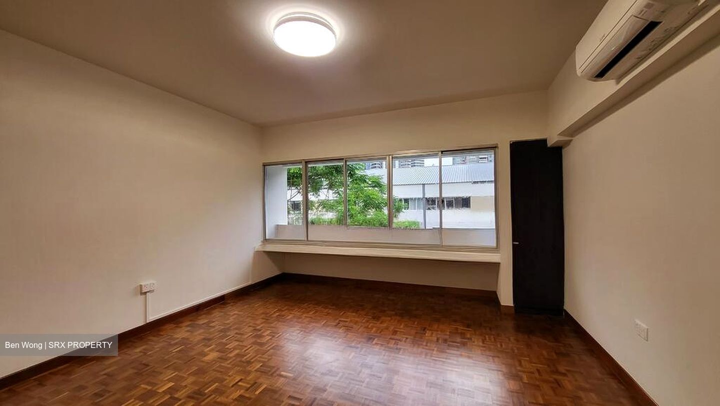 Dunearn Road (D11), Condominium #517576261